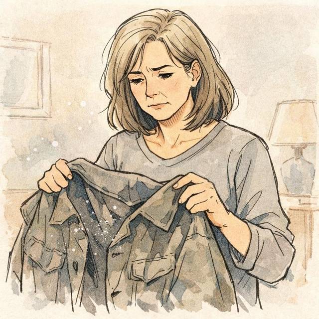 기사 이해를 돕기 위해 생성한 AI 이미지.