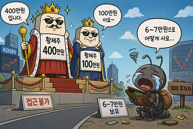 [chatGPT로 제작]