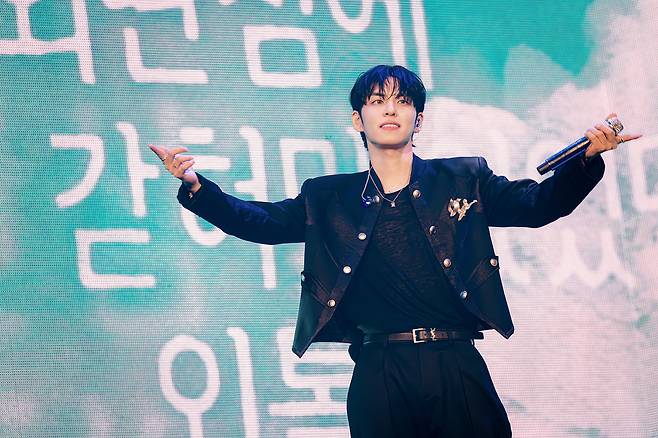 사진=JYP엔터테인먼트 제공