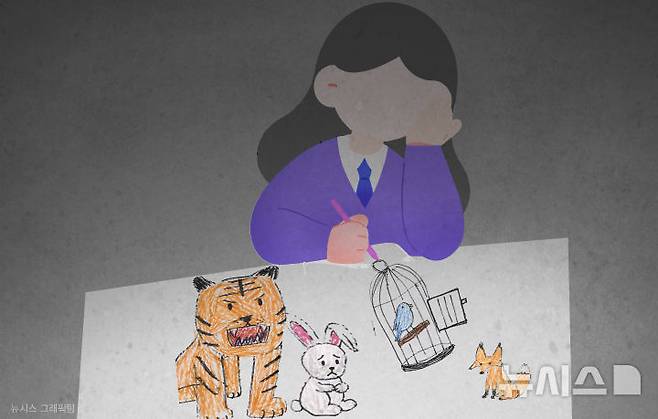 [서울=뉴시스] (그래픽=안지혜 기자) hokma@newsis.com