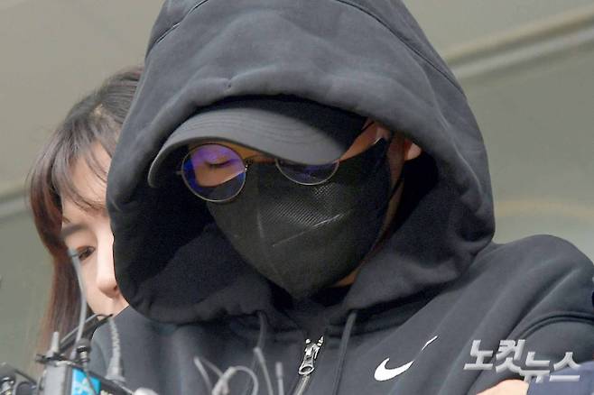 박종민 기자
