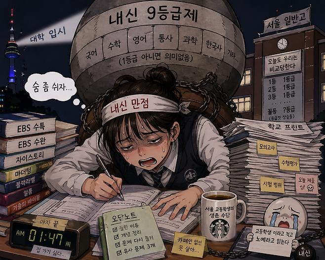 챗 GPT 생성 이미지.