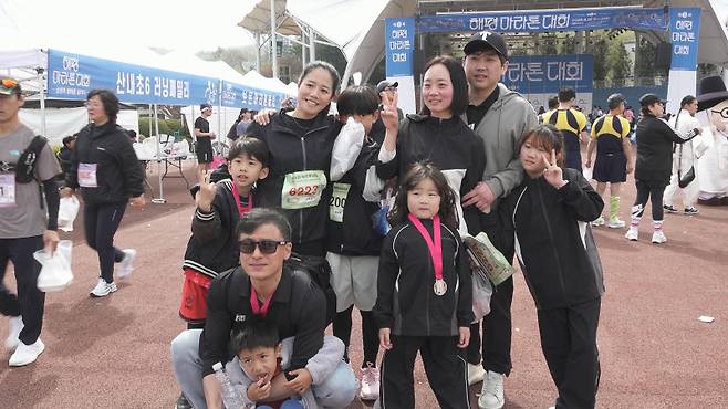 KBS1 ‘인간극장’