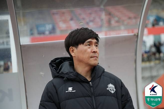 ▲ ⓒ한국프로축구연맹
