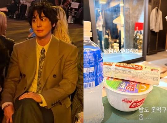 /사진=김상혁 개인계정