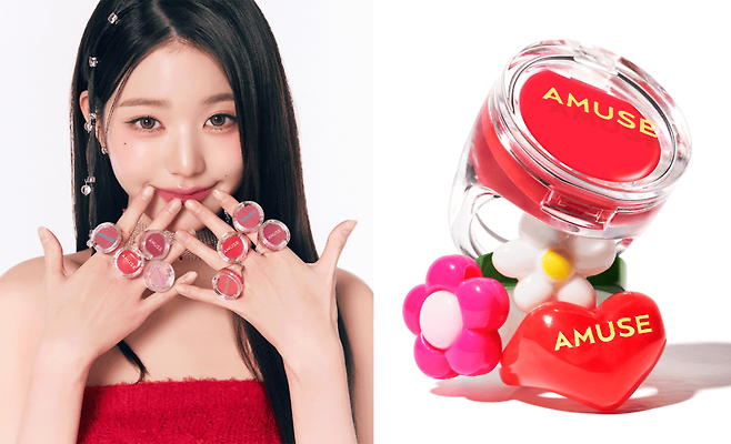 @amuse