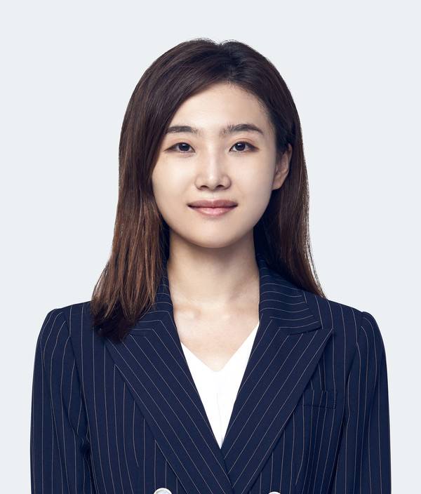 권규보 변호사(법무법인 마중)