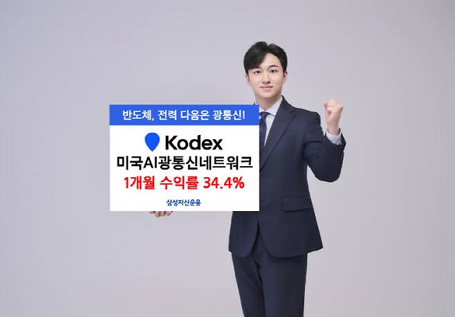 (자료 제공=삼성자산운용)