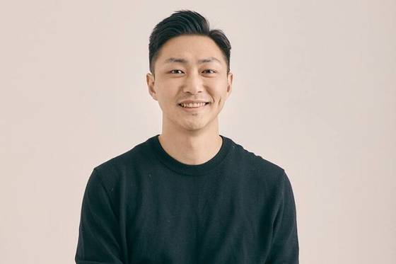 고 김대중 전 대통령 맏손자 김종대 씨