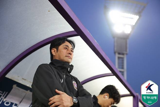 사진제공=한국프로축구연맹