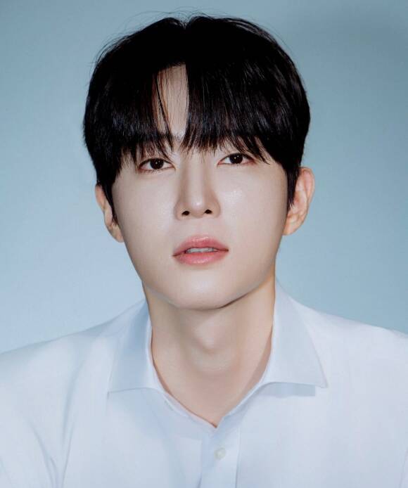 '솔로지옥' 시즌4에 출연했던 국동호가 자신을 둘러싼 학폭 의혹에 관해 "사실에 근거하지 않은 이야기들로 음해하는 것에 대한 사과를 요청드리며 추후 사실과 다른 내용의 확산을 자제해 달라"고 말했다. /국동호 소셜미디어