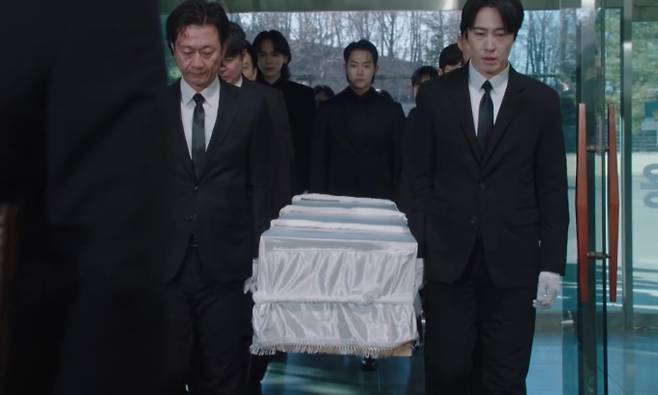'닥터신'