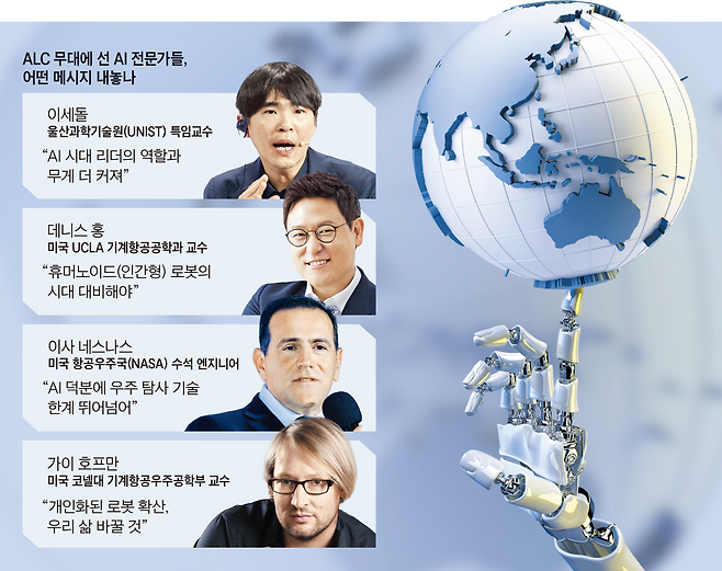 사진=게티이미지코리아