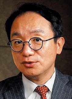 곽상준 대표