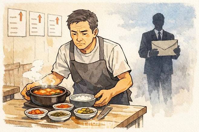 해당 이미지는 AI로 제작됨.
