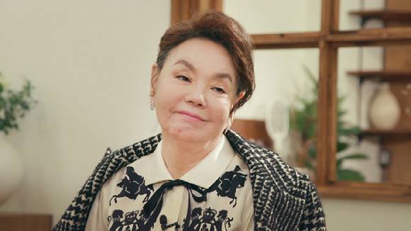 故 김수미 [사진=MBC ON]