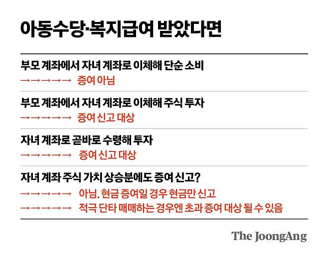 김영옥 기자