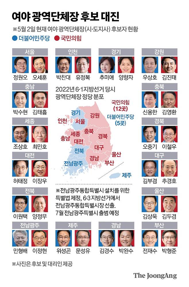 김영옥 기자