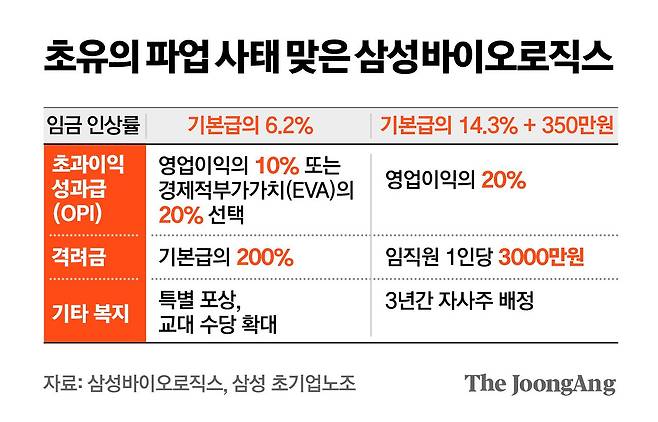 김주원 기자