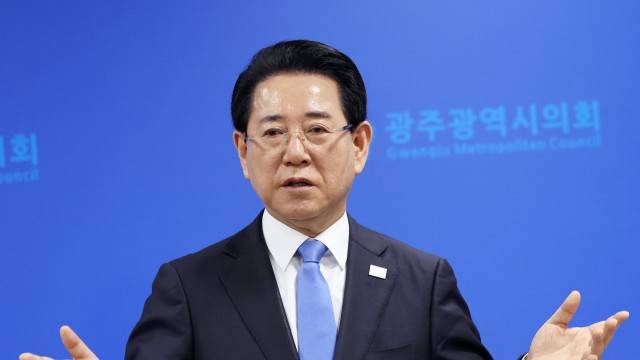 사진 출처 : 연합뉴스