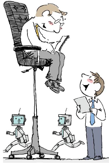일러스트=추덕영 기자