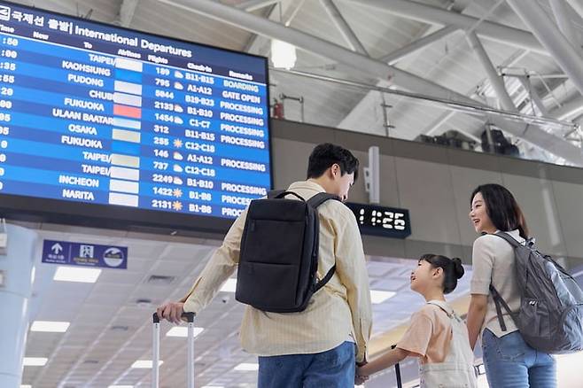사진=게티이미지뱅크
