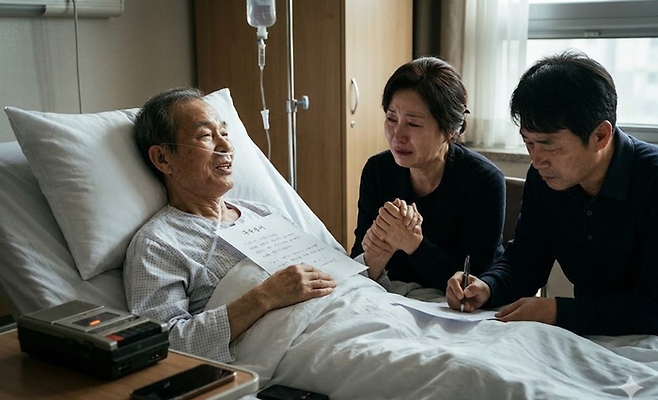 [AI로 제작한 이미지]