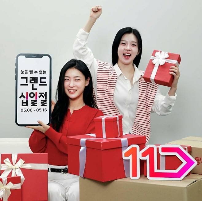 < 출처 : 11번가 >