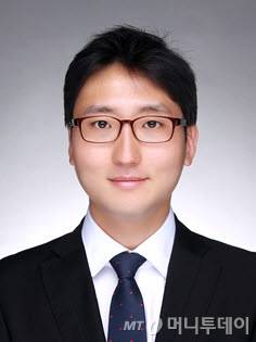 유선일 기자/사진=유선일