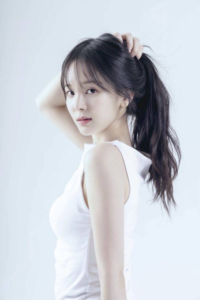 백서라 / 935엔터테인먼트