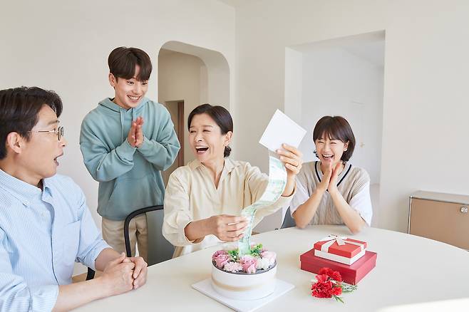 사진은 기사 내용과 무관함 [게티이미지뱅크]
