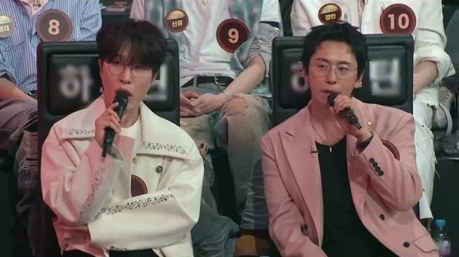 JTBC 제공