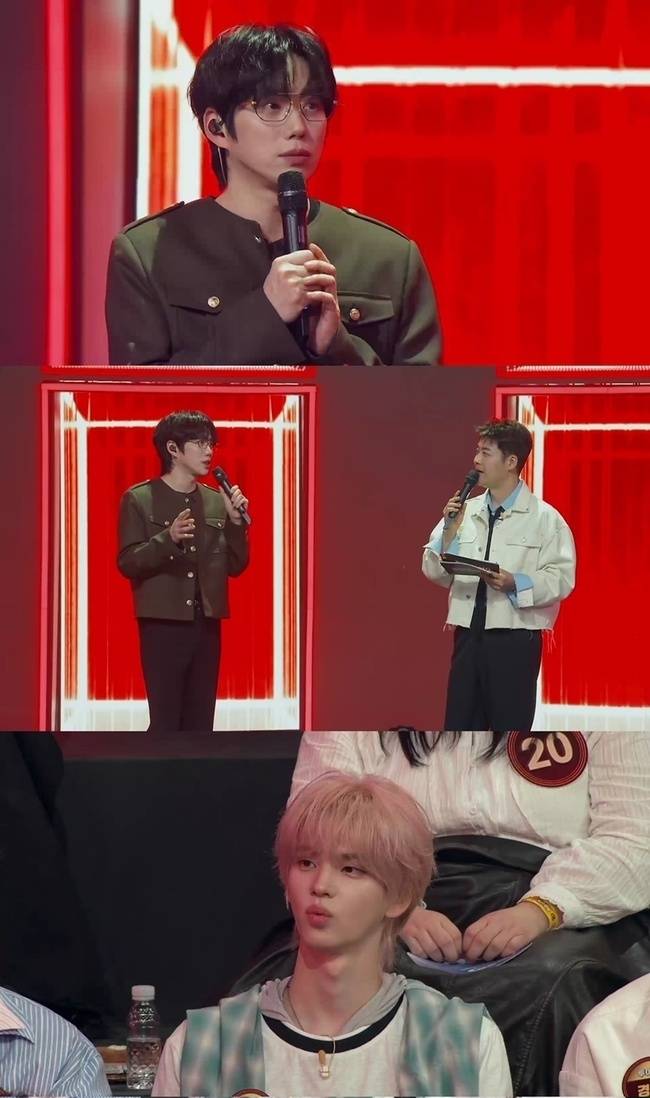 JTBC 제공