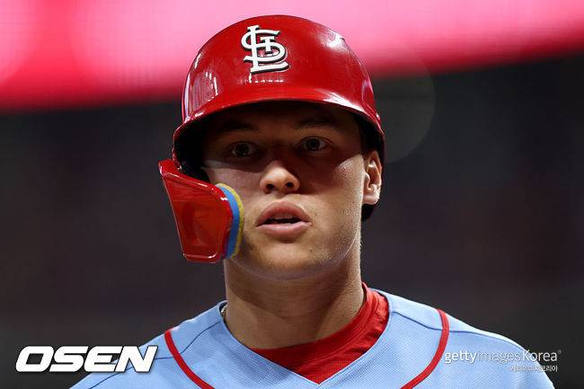 [사진] ⓒGettyimages(무단전재 및 재배포 금지)