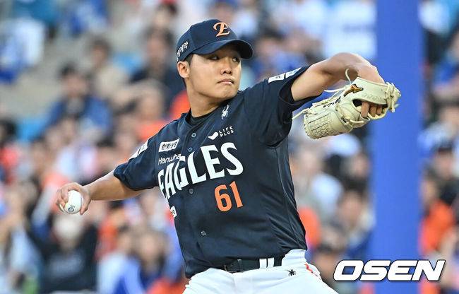 [OSEN=대구, 이석우 기자]