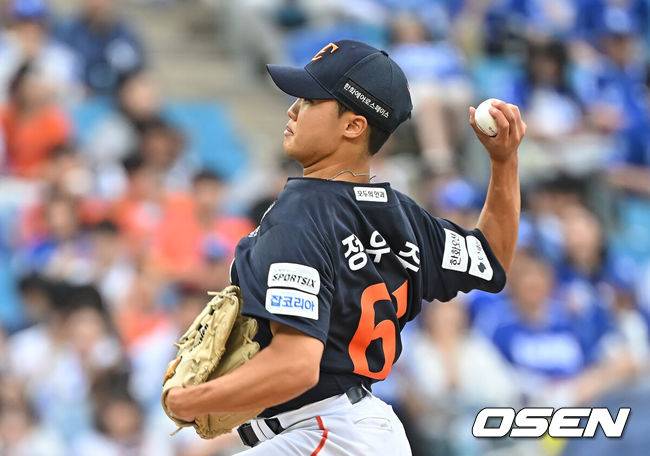 [OSEN=대구, 이석우 기자]