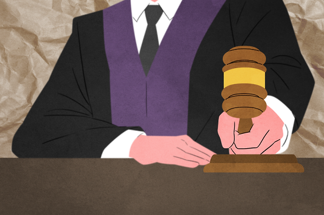 성착취로 피해자와 그 가족들은 지우기 힘든 상처를 안게 됐지만 가해자들 중 절반은 집행유예를 선고받았다. 법원은 “초범이어서”, “반성하는 모습을 보여서” 등의 이유를 감경 사유로 제시했다. 서울신문DB