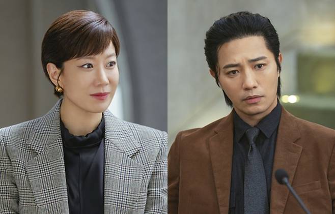 사진=JTBC
