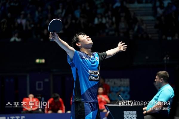 오준성 / 사진=GettyImages 제공