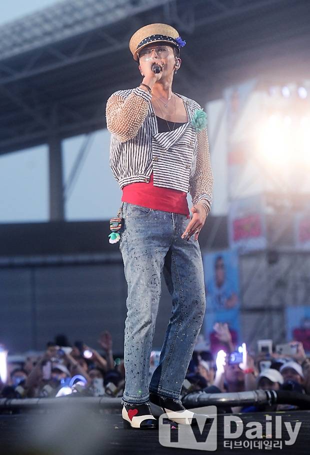 지드래곤
