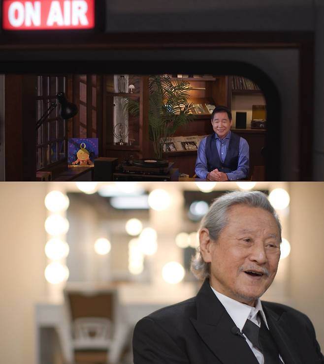 최불암 건강