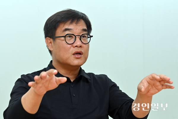 2026.5.5 /김용국기자 yong@kyeongin.com
