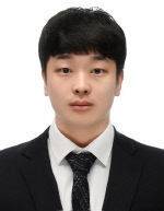 심효준 경제부 기자