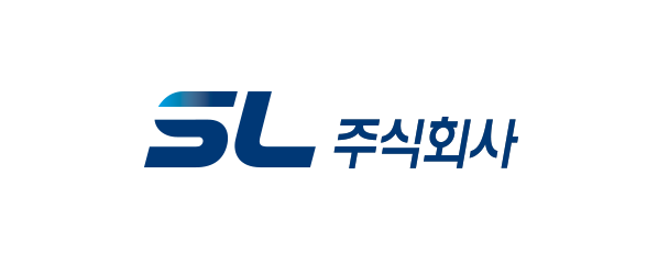 SL 홈페이지 로고 갈무리