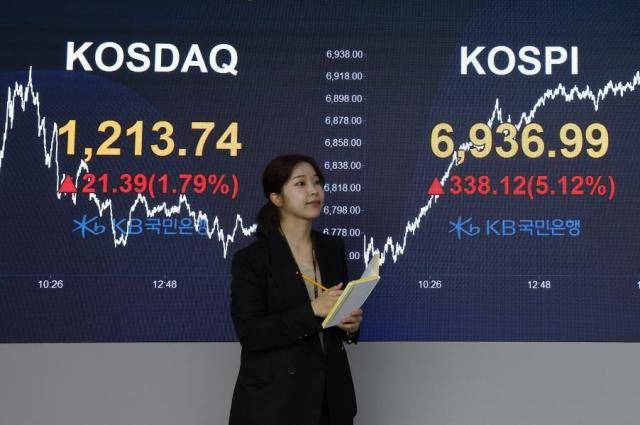 [사진=KB국민은행]