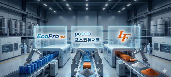 /이미지=Gemini Nano Banana Pro