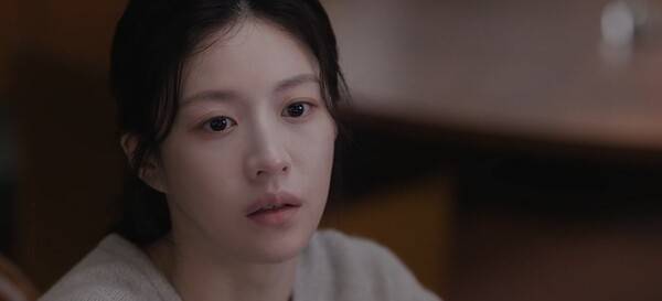 사진='모자무싸' 방송 영상 캡처&nbsp;