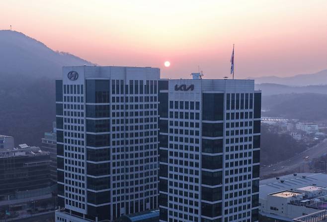 사진제공=현대차그룹
