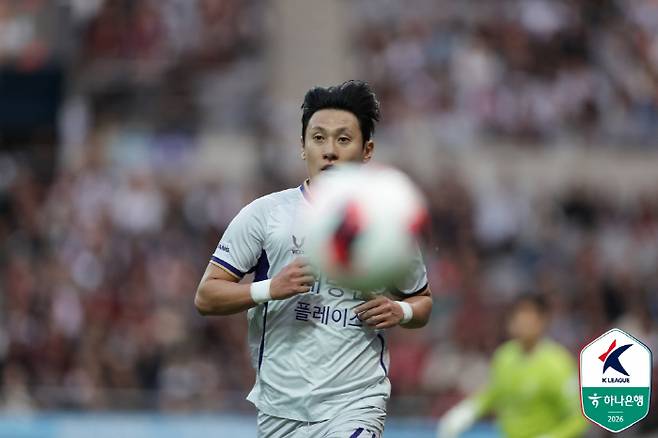 사진제공=한국프로축구연맹