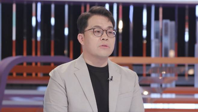 '스모킹건'&nbsp;